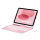Etui do tableta TYPECASE Etui Typecase Flexbook Touch z klawiaturą do iPad 11" (A16)